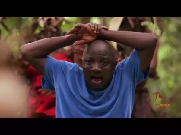 Video: Asiwaju - Latest Yoruba Movie 2018 Premium Starring John Okafor | Afeez Oyetoro